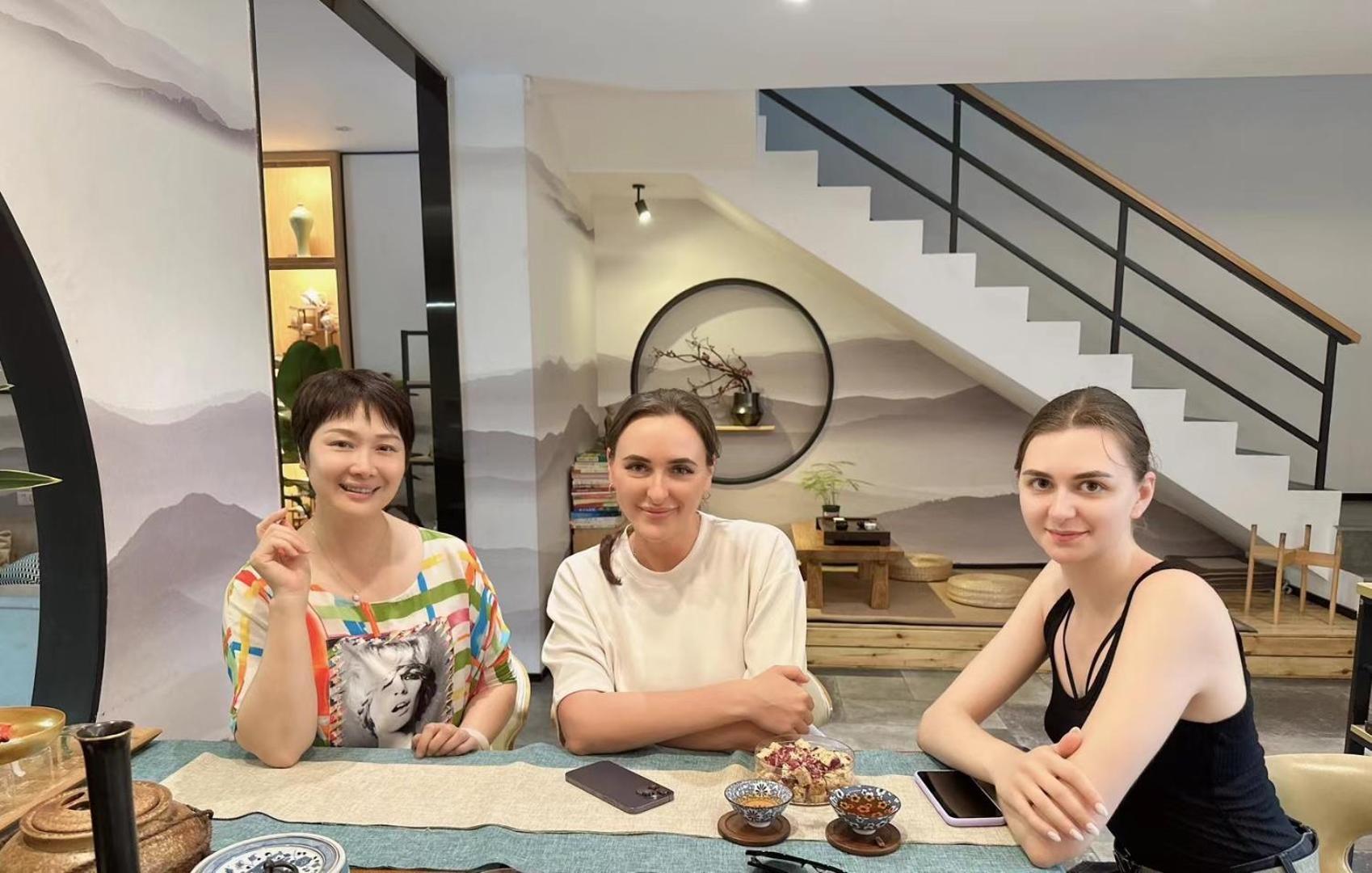 Li River Resort Villa Hotel กุ้ยหลิน ภายนอก รูปภาพ